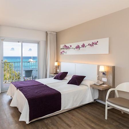 Hotel Brisa Marina (Adults Only) Сийот Екстериор снимка